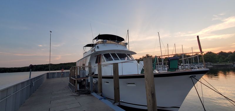 Northport