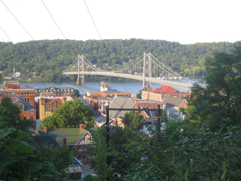 Maysville