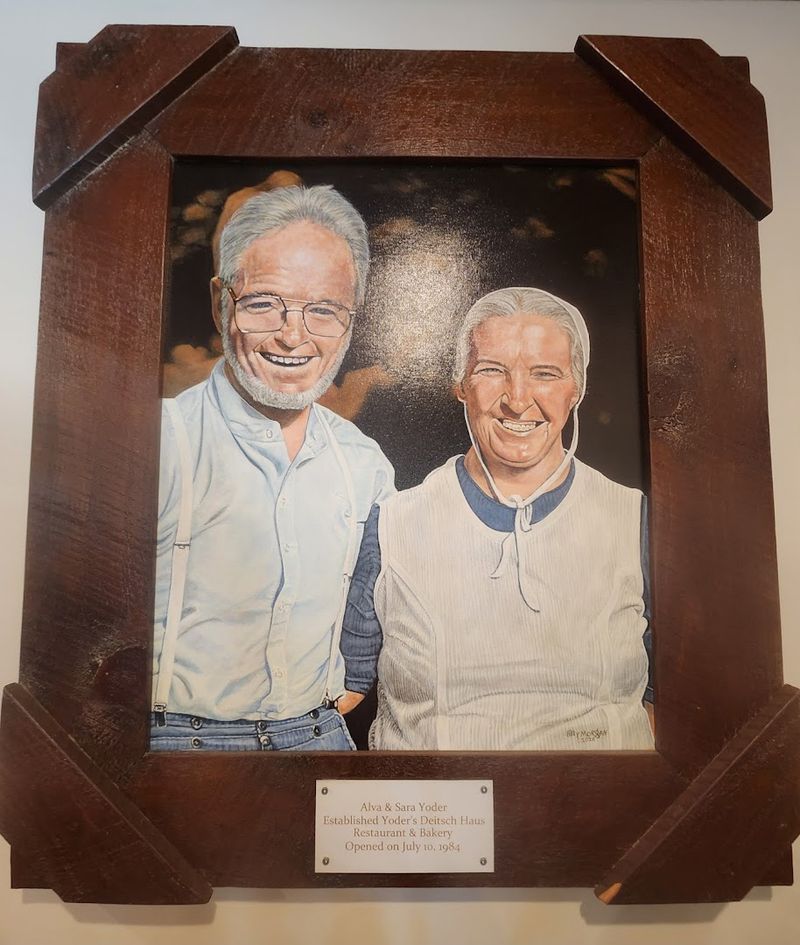 Family-Owned and Operated Since 1984