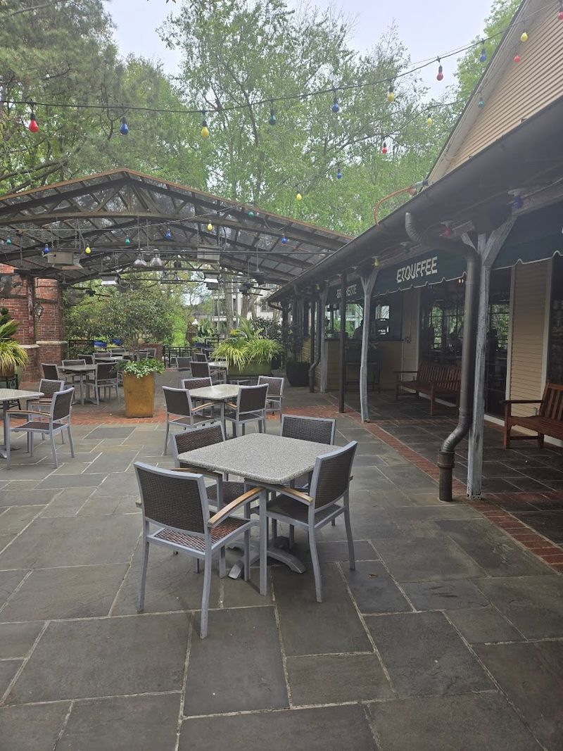 Fresh, High-Quality Seafood Sourcing