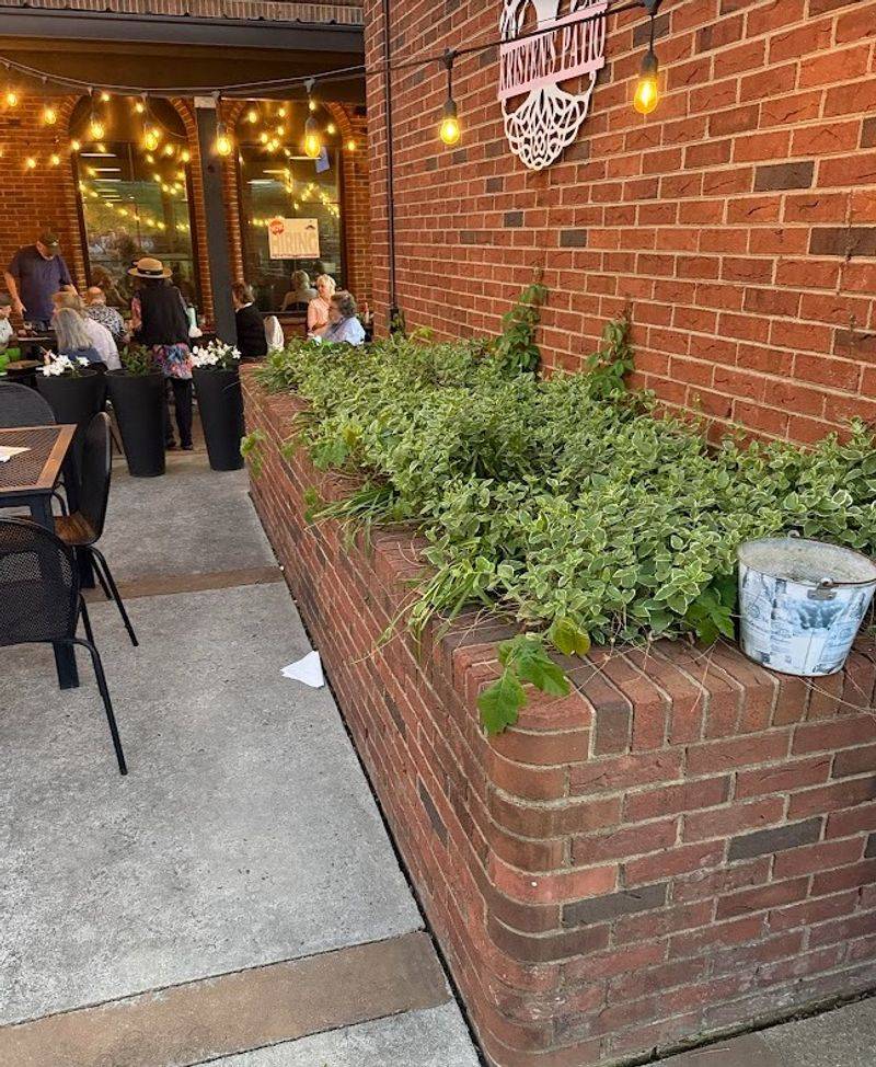 Local Sponsorships Strengthen the Neighborhood Bond