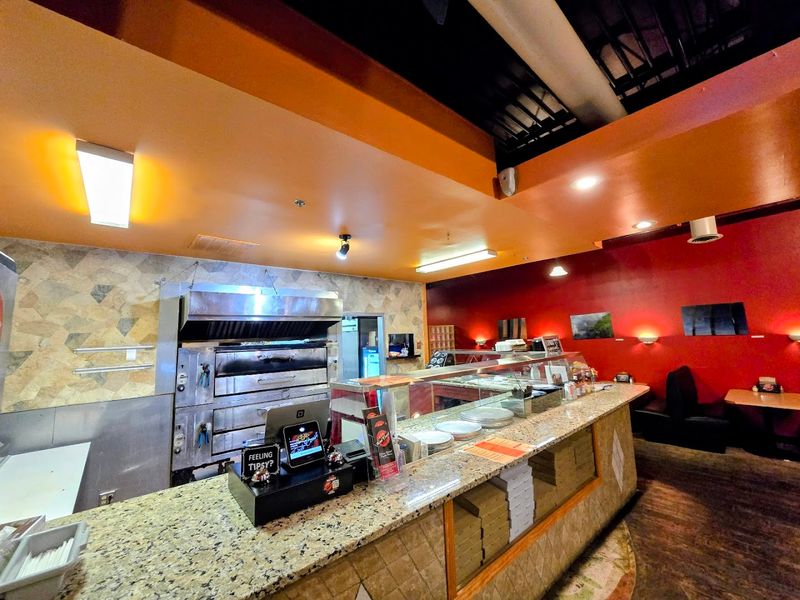 13 Kansas Pizza Destinations That Make The Road Trip Worth It - Decor Hint Third Coast Pizza