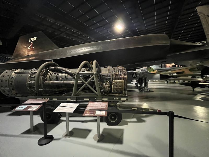 National STEM Academy Programs for Students