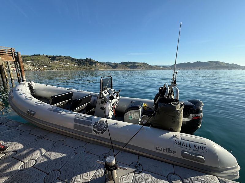 Small-Group Tours That Put You Close To The Action