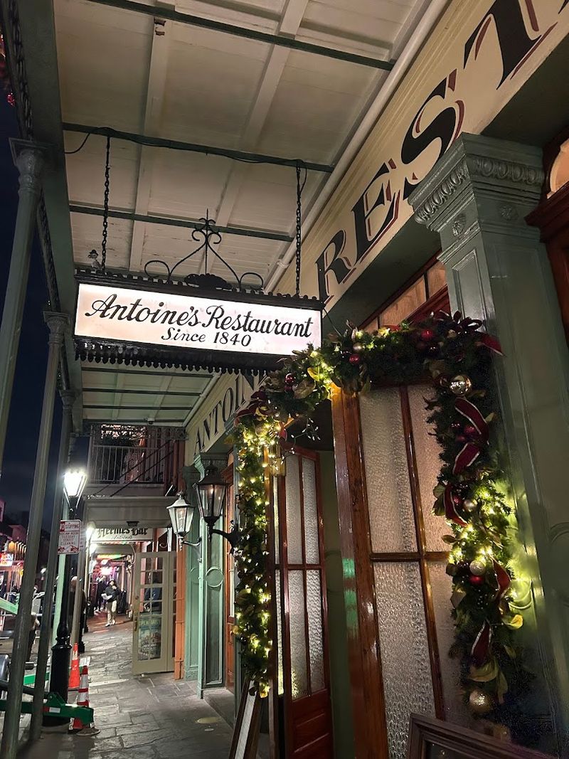 Chicken Rochambeau A Classic Worth Ordering
