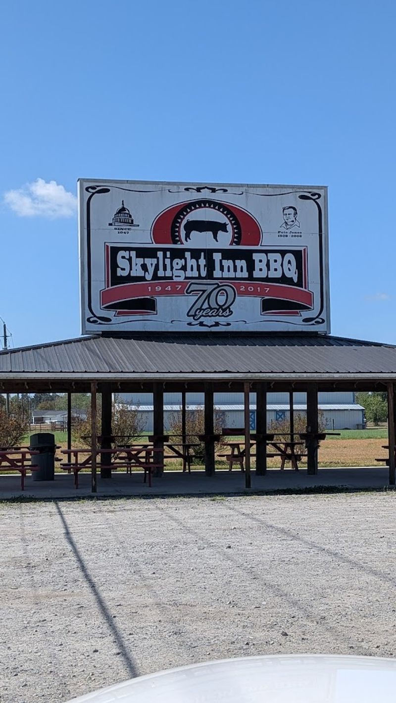 Why This Spot Keeps People Coming Back For Years