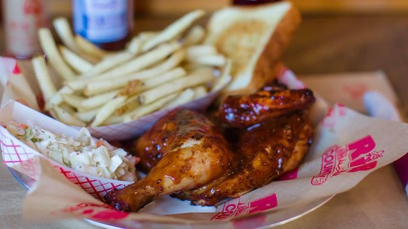 Garlic Toast That Completes Every Plate