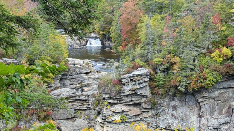 Linville