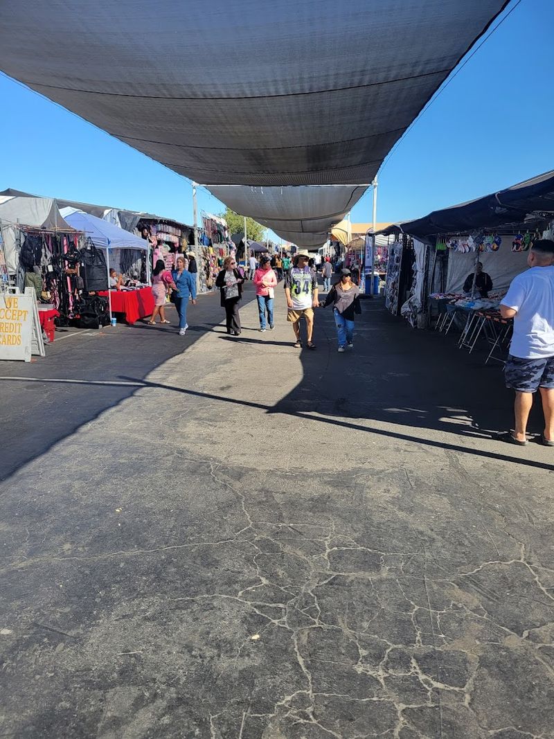 Vendor Opportunities And How To Get Involved