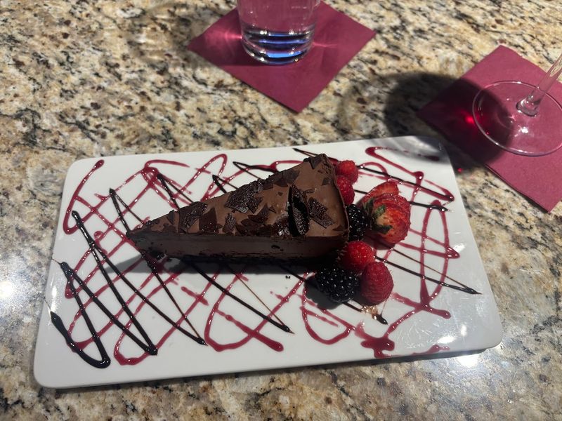 These Are The Delaware County, Pennsylvania Restaurants Locals Don't Get Tired Of - Decor Hint John Robert Cellars, Media