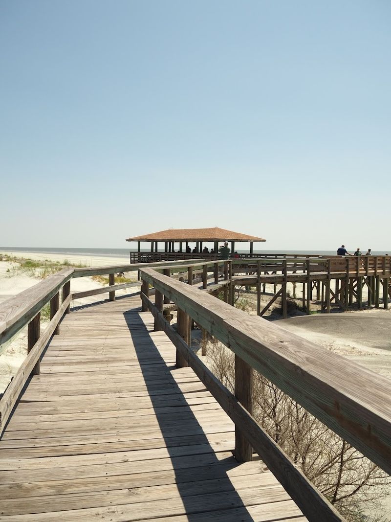 Photography Opportunities Around Every Turn