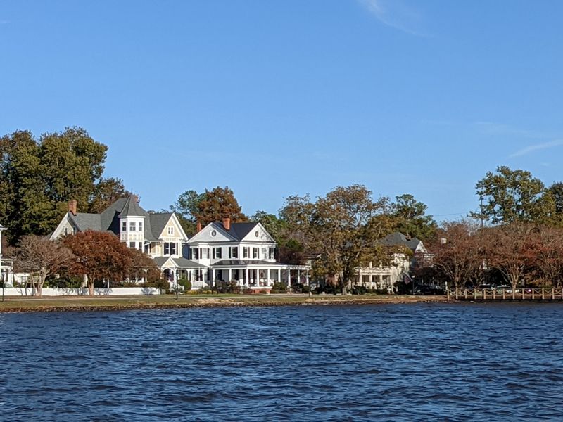 Edenton