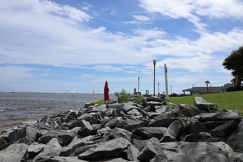 Southport