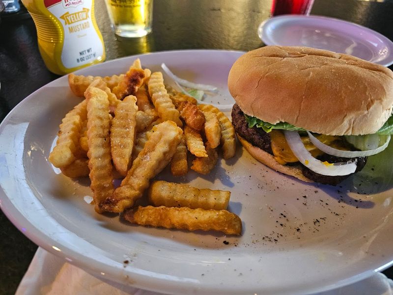 Rocky Mountain Oysters And The Bull Fries Tradition