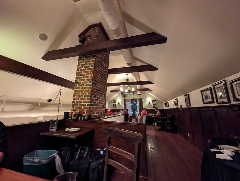 Desserts Worth Saving Room For