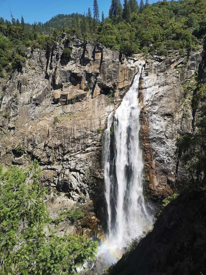 14 Breathtaking Waterfalls In California That Will Leave You Speechless This Spring - Decor Hint Feather Falls, Oroville