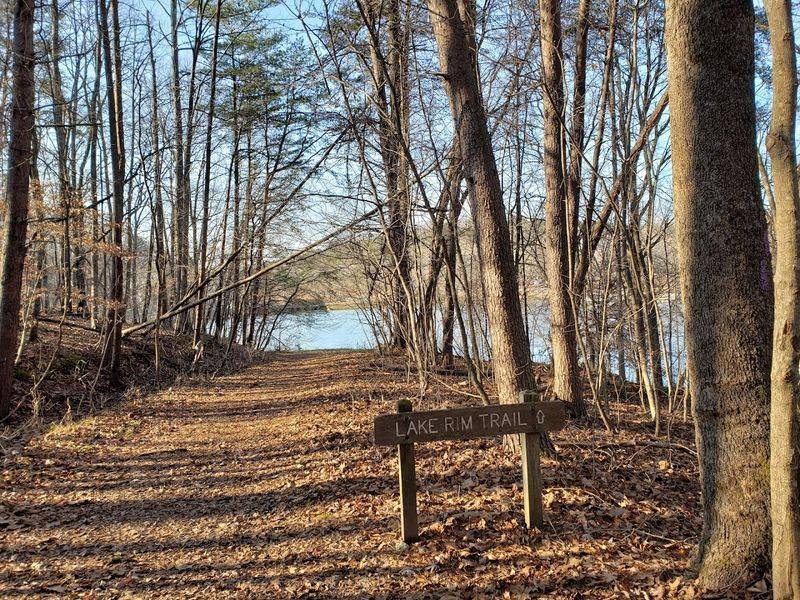 Historical Significance Behind the Park's Unique Name