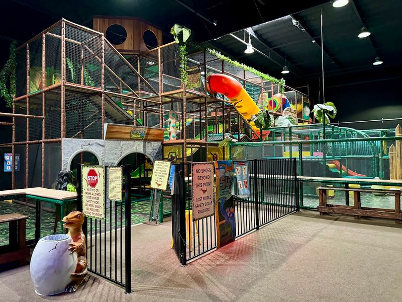 Safety Policies That Shape The Entire Visit