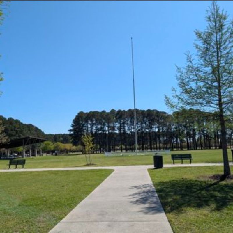 Chesapeake City Park