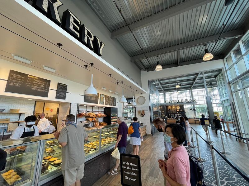 Bravo Farms — Traver