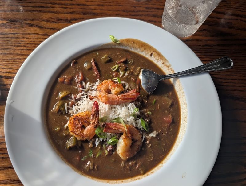 Southern-Style Hush Puppies with Honey Butter