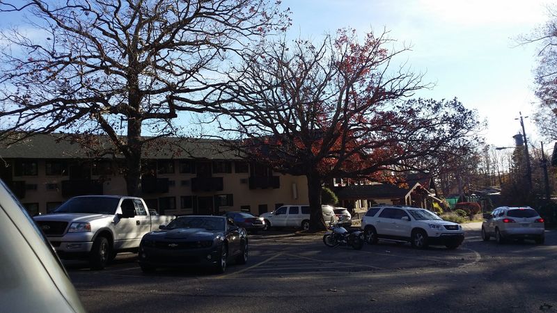 Seasonal Transformations