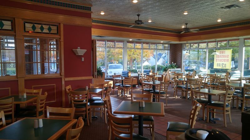 Sauces Turned Into A Personality Choice