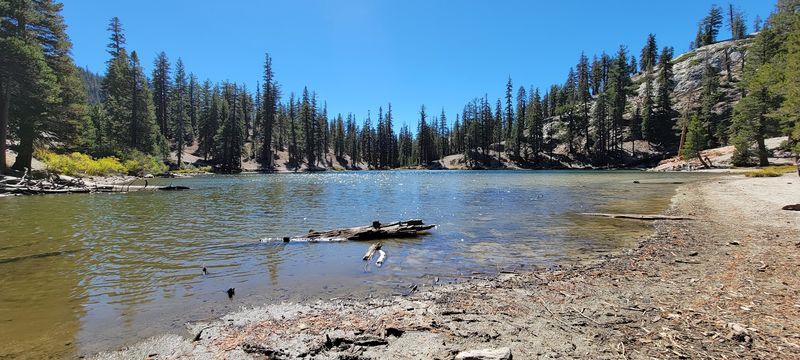 Mammoth Lakes Film Festival — Mammoth Lakes