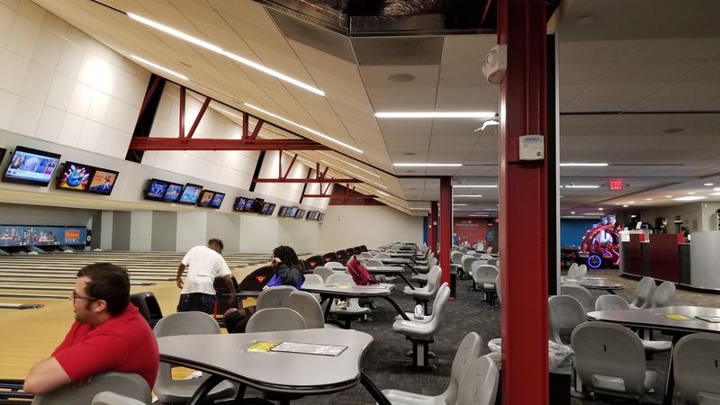 Private Event Hosting That Makes Celebrations Memorable