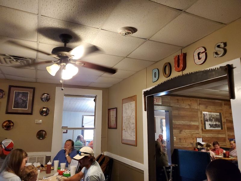 Vegetarian Options That Go Beyond an Afterthought