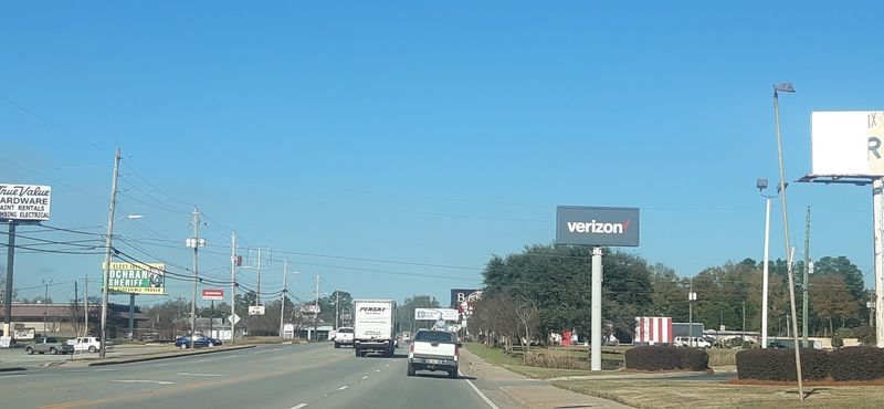 Accessible and Affordable Healthcare