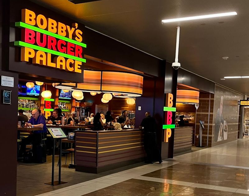 World-Class Milkshakes That Deserve Their Own Spotlight