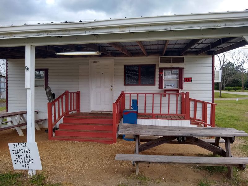 Dot's Country Kitchen