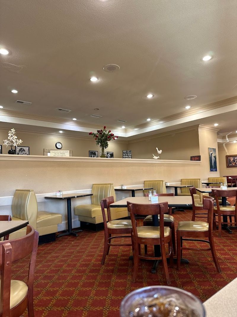 Hiawassee Is a Hidden Gem Worth the Drive