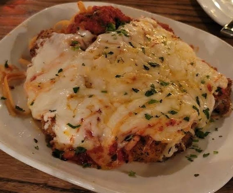 Family Dinners That Feel Special Without the Stress