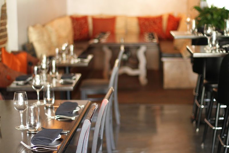 Best Italian Restaurants In Florida For A Cozy Night Out - Decor Hint Il Ritorno