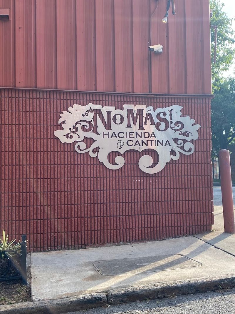 Cuatro Leches Cake for a Sweet Finish