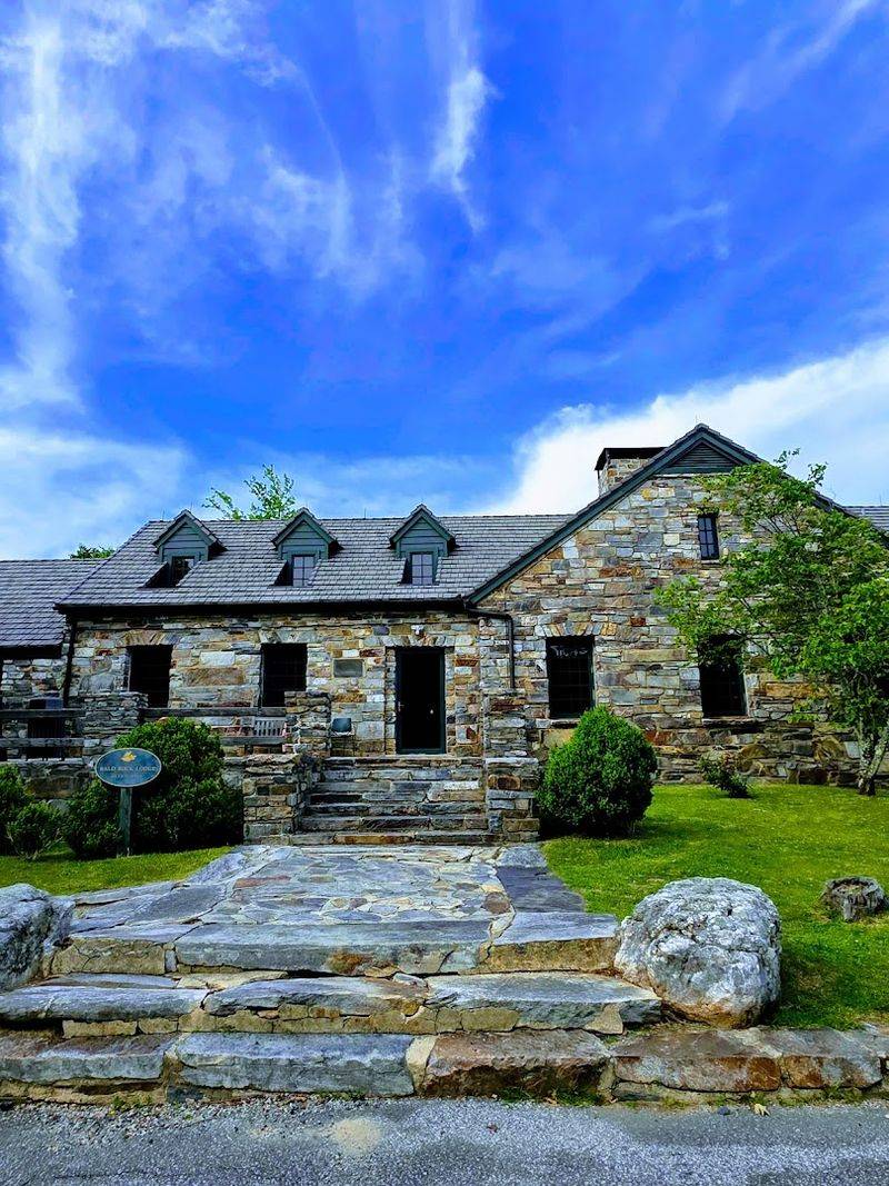 Cabins And Chalets Worth Staying For