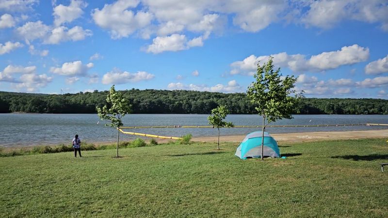 10 Underrated Pennsylvania State Parks That Are Worth The Trip - Decor Hint Yellow Creek State Park