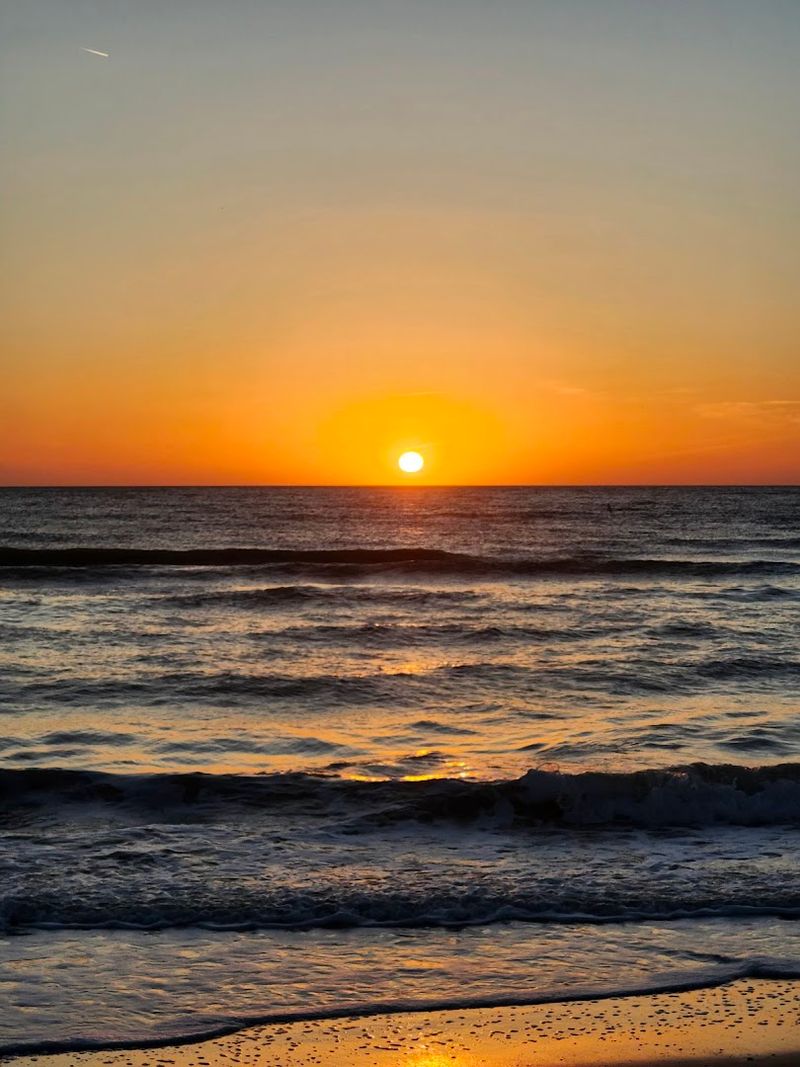 Barefoot Beach, Bonita Springs