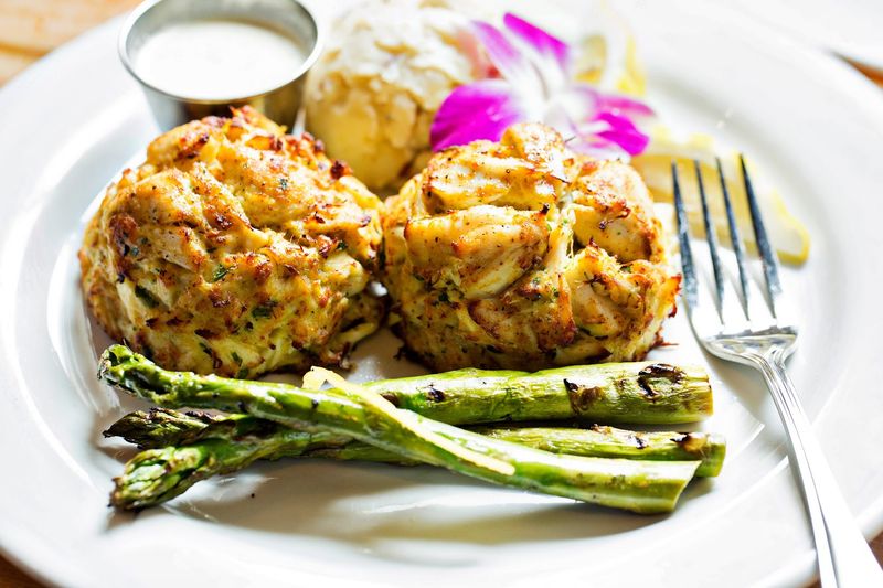 Boatyard Bar & Grill