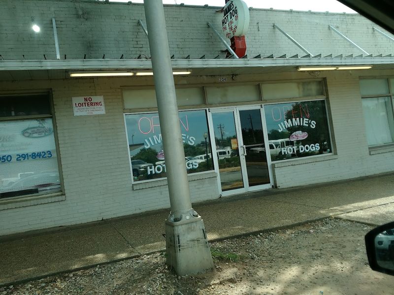 Hours That Work for Both Lunch and Dinner Crowds