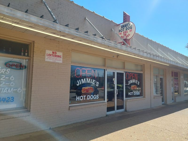 The Lee County Location Brings Even More Convenience