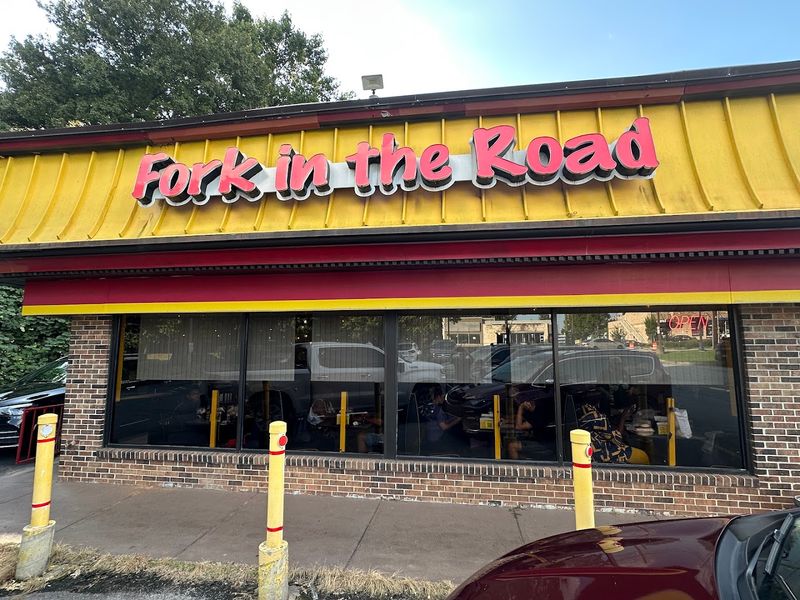 Friendly Service That Feels Genuine