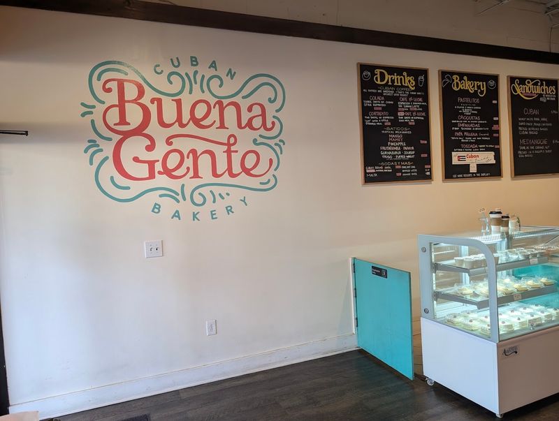 Grab-And-Go Friendliness For Busy Schedules