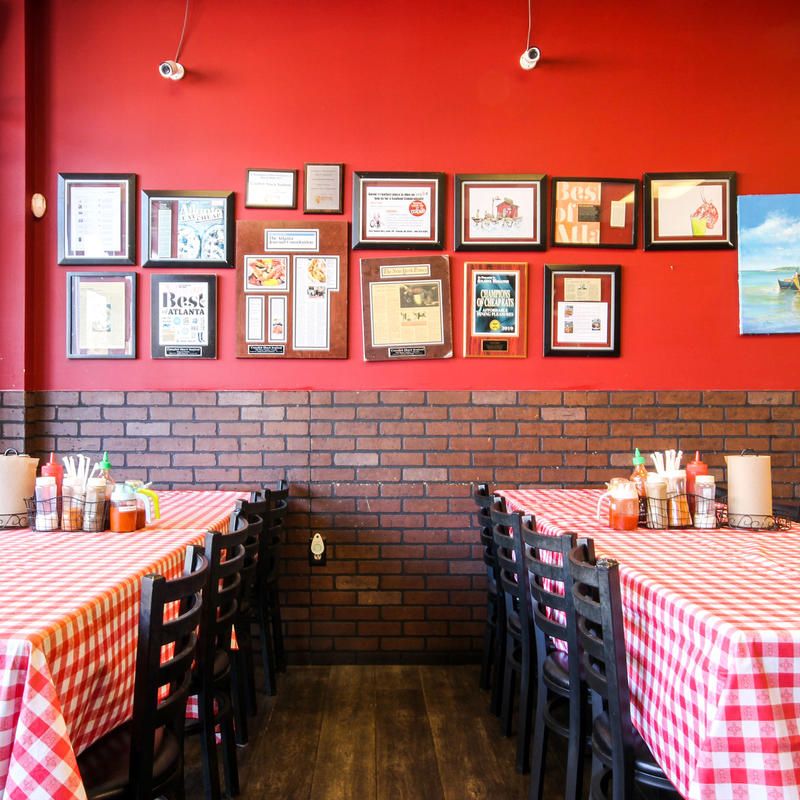 A Track Record of Glowing Customer Reviews