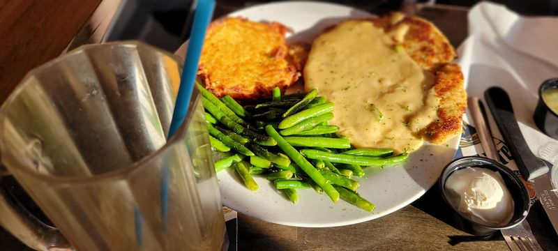 A Family-Friendly Environment Where Everyone Belongs