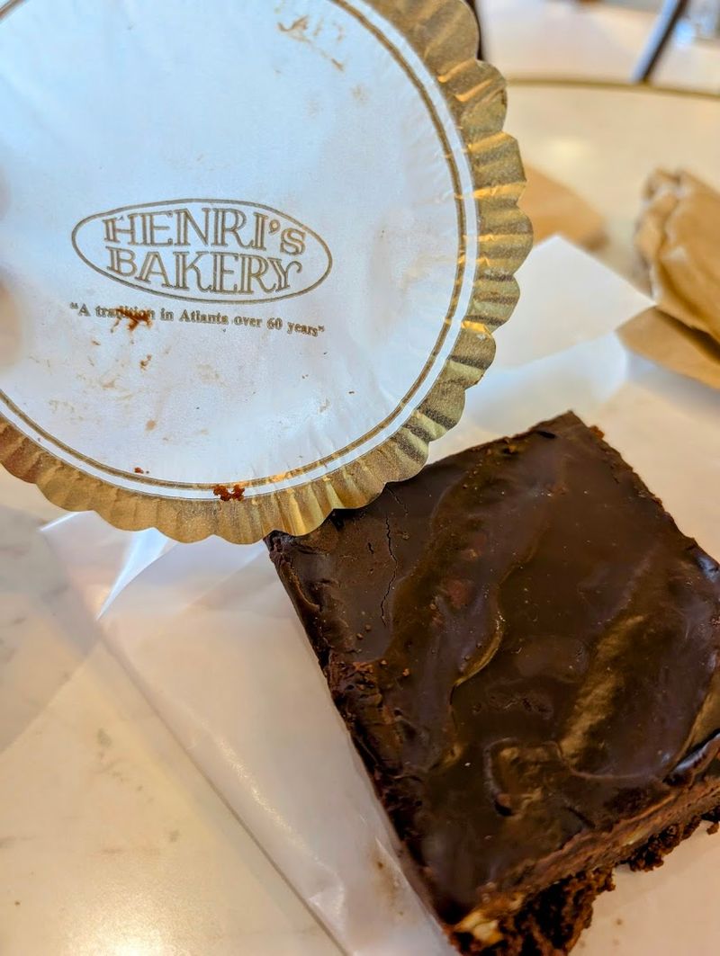 Historic Charm Dating Back to 1929