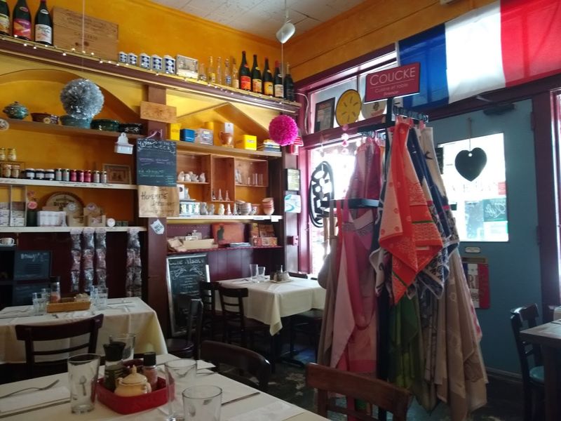 A Community Favorite With Over 600 Glowing Reviews