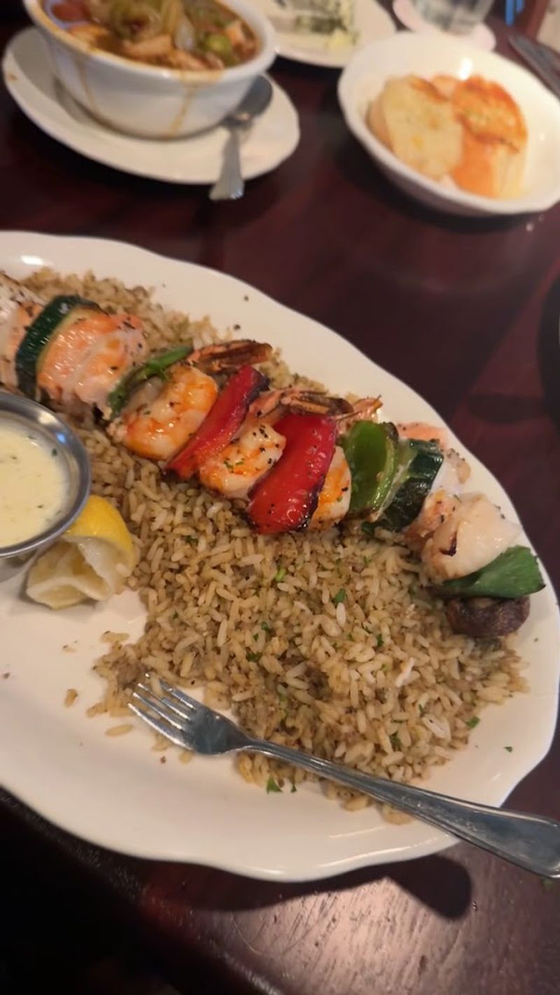 A Strong Reputation Built on Real Reviews